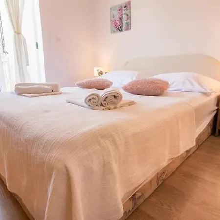 Apartman Neda *