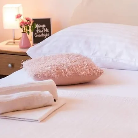 Apartman Neda