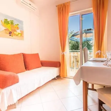 Apartman Neda Apartman