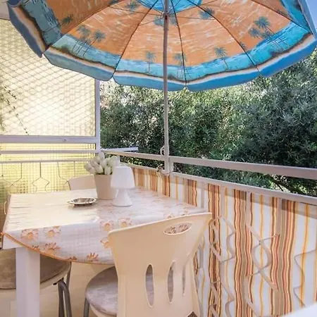 Apartamento Apartman Neda
